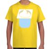 Youth Ultra Cotton® T-Shirt Thumbnail
