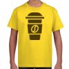 Youth Ultra Cotton® T-Shirt Thumbnail