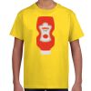 Youth Ultra Cotton® T-Shirt Thumbnail