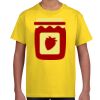 Youth Ultra Cotton® T-Shirt Thumbnail