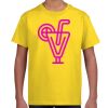 Youth Ultra Cotton® T-Shirt Thumbnail