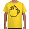 Youth Ultra Cotton® T-Shirt Thumbnail