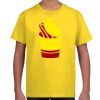 Youth Ultra Cotton® T-Shirt Thumbnail