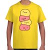 Youth Ultra Cotton® T-Shirt Thumbnail