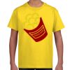 Youth Ultra Cotton® T-Shirt Thumbnail
