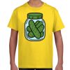 Youth Ultra Cotton® T-Shirt Thumbnail
