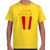 Youth Ultra Cotton® T-Shirt Thumbnail