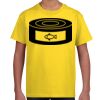 Youth Ultra Cotton® T-Shirt Thumbnail