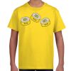 Youth Ultra Cotton® T-Shirt Thumbnail