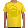 Youth Ultra Cotton® T-Shirt Thumbnail