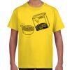 Youth Ultra Cotton® T-Shirt Thumbnail
