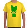 Youth Ultra Cotton® T-Shirt Thumbnail
