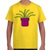 Youth Ultra Cotton® T-Shirt Thumbnail