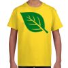 Youth Ultra Cotton® T-Shirt Thumbnail