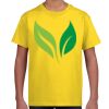 Youth Ultra Cotton® T-Shirt Thumbnail