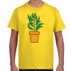 Youth Ultra Cotton® T-Shirt Thumbnail