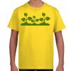 Youth Ultra Cotton® T-Shirt Thumbnail