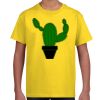 Youth Ultra Cotton® T-Shirt Thumbnail
