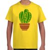 Youth Ultra Cotton® T-Shirt Thumbnail