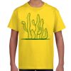 Youth Ultra Cotton® T-Shirt Thumbnail