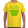 Youth Ultra Cotton® T-Shirt Thumbnail