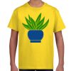 Youth Ultra Cotton® T-Shirt Thumbnail