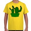 Youth Ultra Cotton® T-Shirt Thumbnail