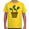 Youth Ultra Cotton® T-Shirt Thumbnail
