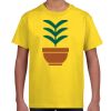 Youth Ultra Cotton® T-Shirt Thumbnail
