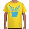 Youth Ultra Cotton® T-Shirt Thumbnail