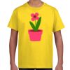Youth Ultra Cotton® T-Shirt Thumbnail