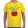 Youth Ultra Cotton® T-Shirt Thumbnail