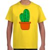 Youth Ultra Cotton® T-Shirt Thumbnail
