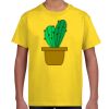 Youth Ultra Cotton® T-Shirt Thumbnail