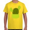 Youth Ultra Cotton® T-Shirt Thumbnail