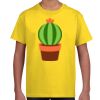 Youth Ultra Cotton® T-Shirt Thumbnail