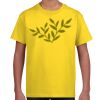 Youth Ultra Cotton® T-Shirt Thumbnail