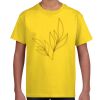 Youth Ultra Cotton® T-Shirt Thumbnail