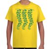 Youth Ultra Cotton® T-Shirt Thumbnail