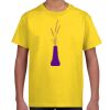 Youth Ultra Cotton® T-Shirt Thumbnail