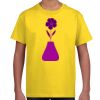 Youth Ultra Cotton® T-Shirt Thumbnail