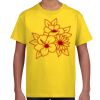 Youth Ultra Cotton® T-Shirt Thumbnail
