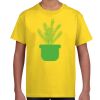 Youth Ultra Cotton® T-Shirt Thumbnail