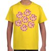 Youth Ultra Cotton® T-Shirt Thumbnail