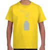Youth Ultra Cotton® T-Shirt Thumbnail