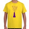 Youth Ultra Cotton® T-Shirt Thumbnail