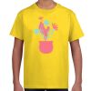 Youth Ultra Cotton® T-Shirt Thumbnail