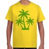 Youth Ultra Cotton® T-Shirt Thumbnail