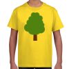 Youth Ultra Cotton® T-Shirt Thumbnail