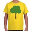 Youth Ultra Cotton® T-Shirt Thumbnail